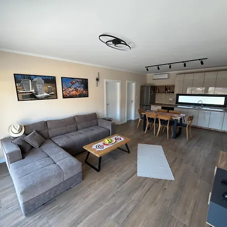 Villa Vento Mostar