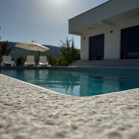 Vento Villa