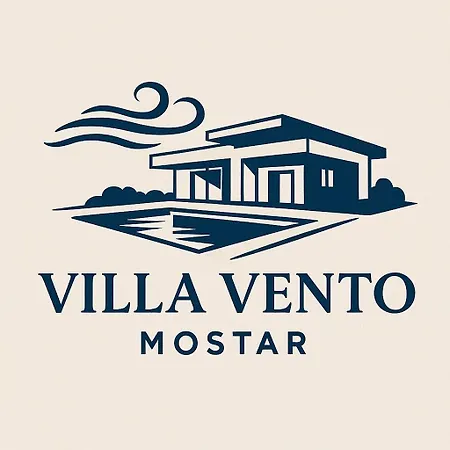 Vento Villa Mostar