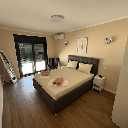 Villa Vento Mostar