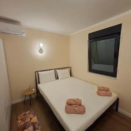 Vento Villa *